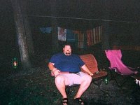 photos 2000-200901587